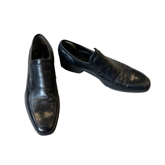 Gully's Reseller Bundles - Men's Smart/Casual Shoes (Grade A/B)