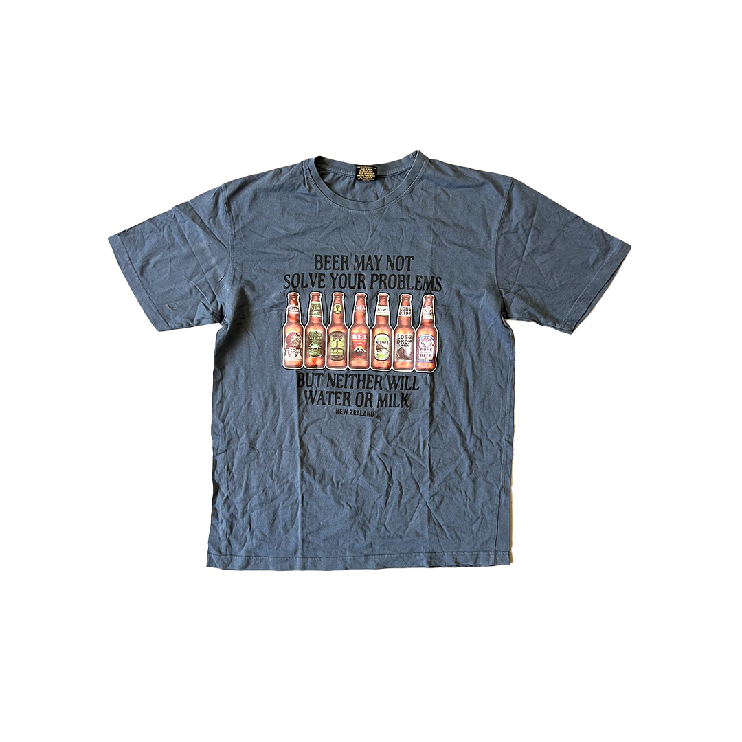 Gully's Reseller Bundles - Graphic T-Shirts (Grade A/B)