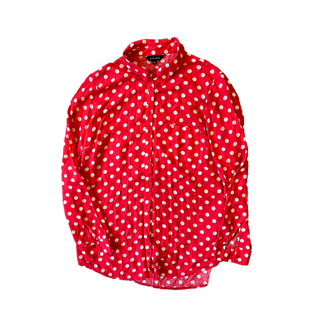 Gully's Reseller Bundles - Women's High Street Summer Shirts/Tops (Grade A/B)