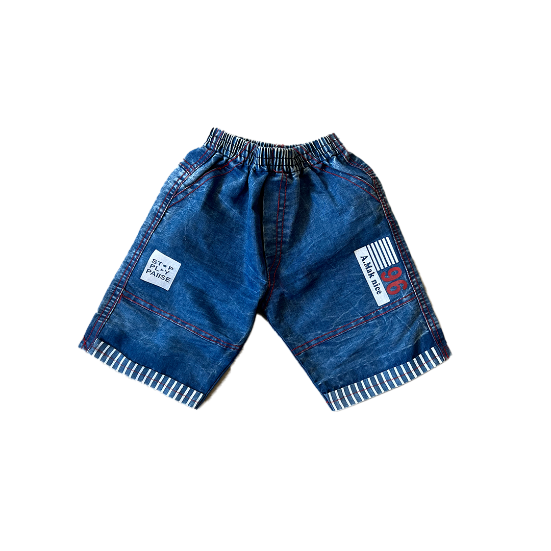 Gully's Reseller Bundles - 2KG Unbranded Kids/Childrens Bundle (Grade A/B)