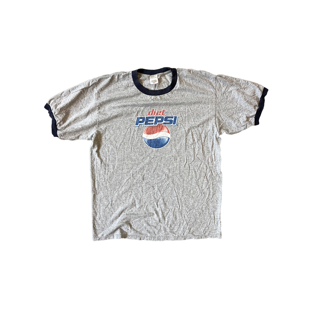 Gully's Reseller Bundles - Graphic T-Shirts (Grade A/B)