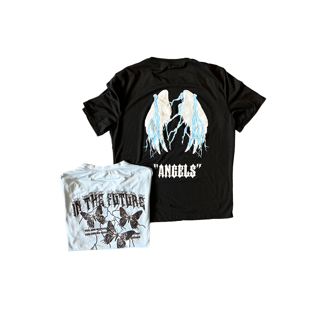 Gully's Reseller Bundles! - Grade A/B Supermarket/Fast Fashion Bundle