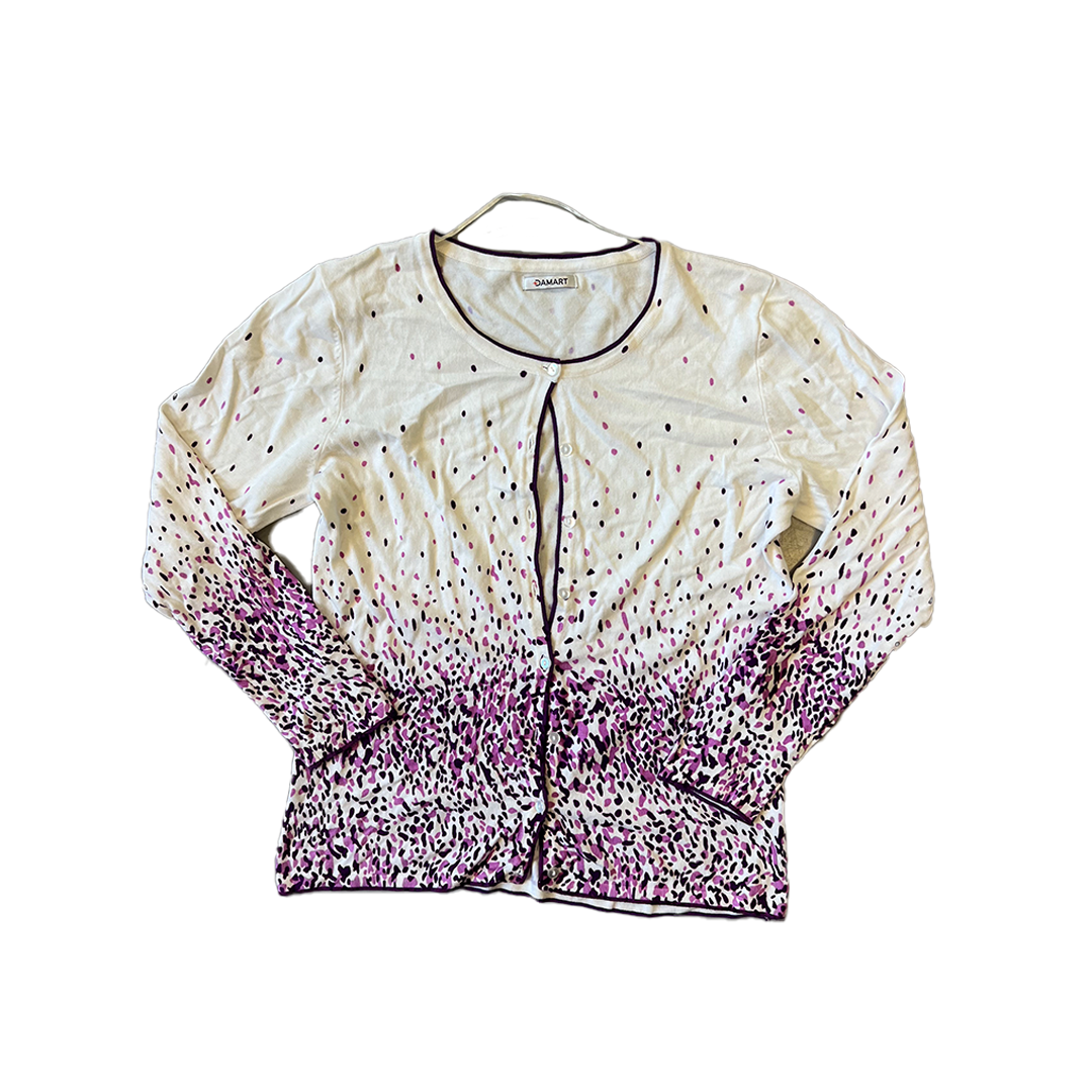 Gully's Reseller Bundles - Women's High Street Summer Shirts/Tops (Grade A/B)