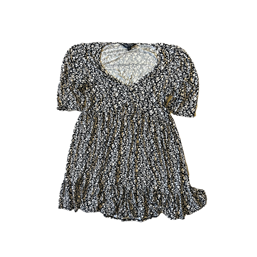 Gully's Reseller Bundles - Women's High Street Summer Dresses (Grade A/B)