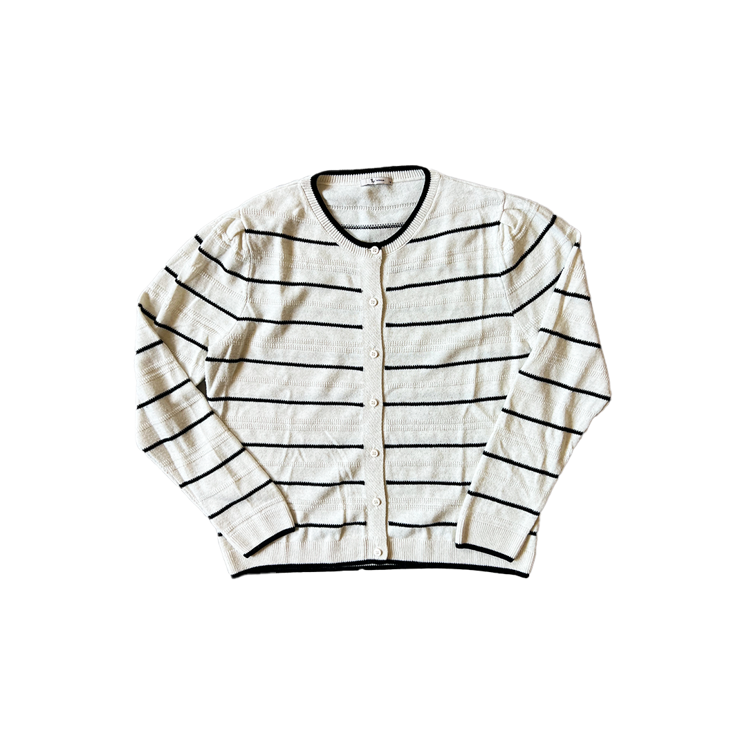 Gully's Reseller Bundles! - Grade A/B Supermarket/Fast Fashion Bundle