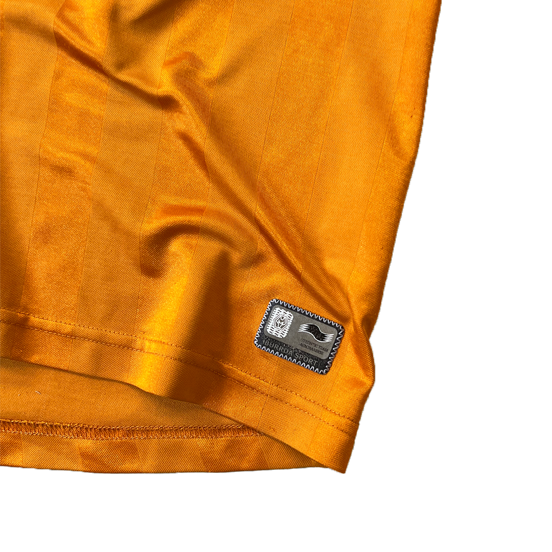 XL Wolverhampton Football Shirt (Grade A)