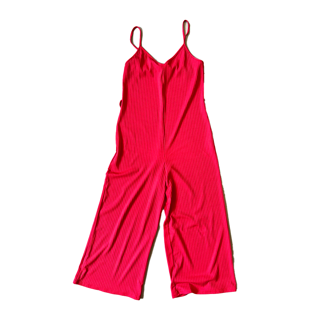 Gully's Reseller Bundles! - Grade A/B Supermarket/Fast Fashion Bundle