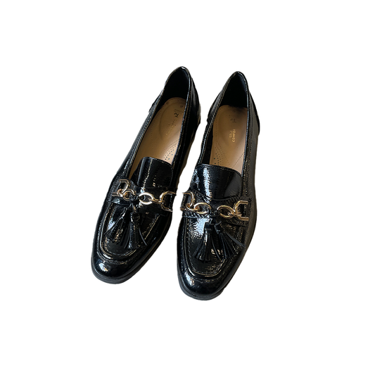 Gully's Reseller Bundles - Women's Winter Shoes/Boots (Grade A/B)