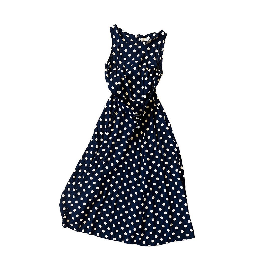 Gully's Reseller Bundles - Women's High Street Summer Dresses (Grade A/B)