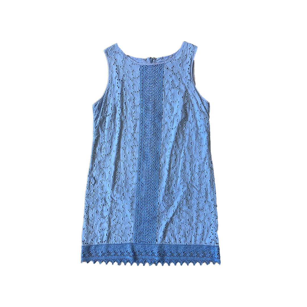 Gully's Reseller Bundles - Women's High Street Dresses (Grade A/B)