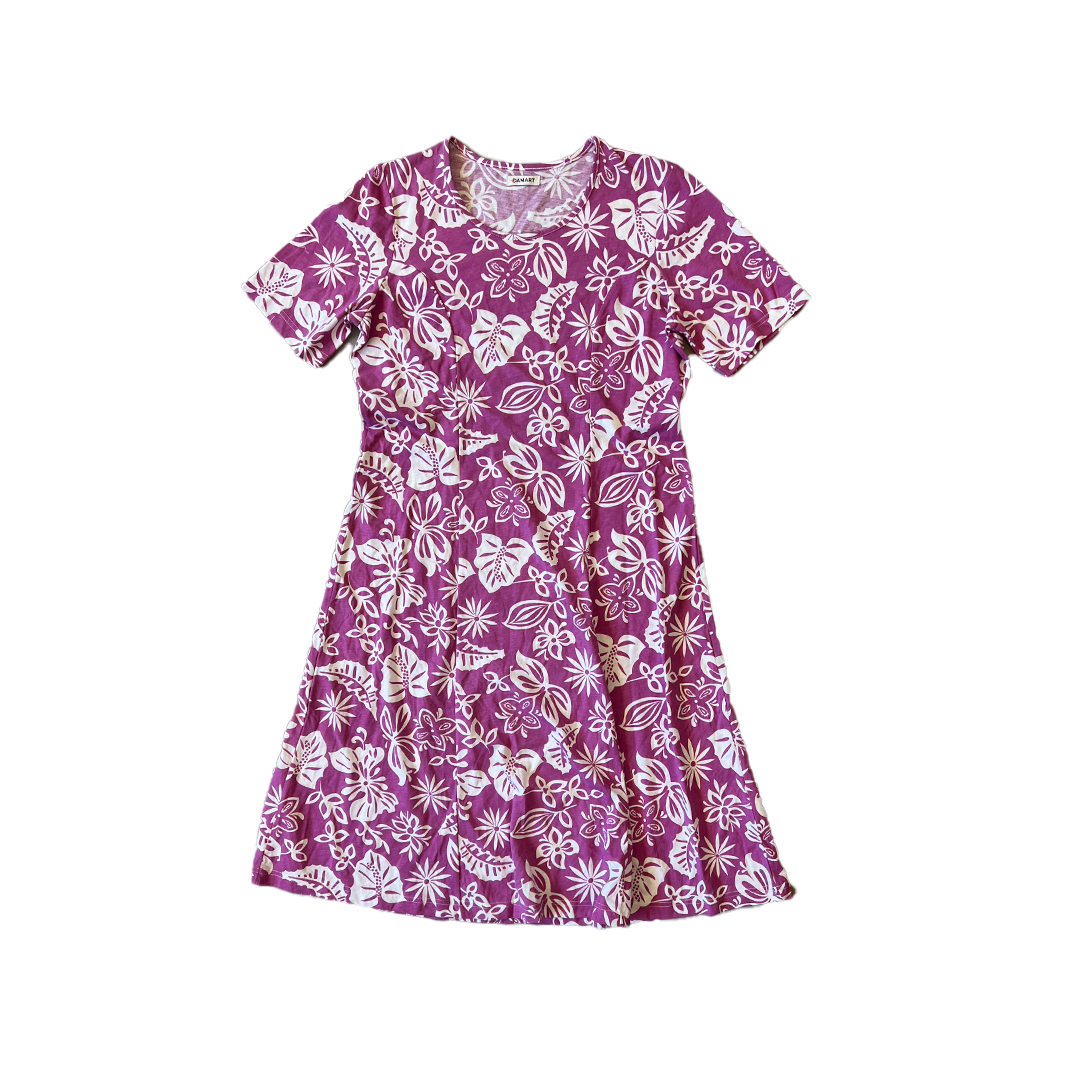 Gully's Reseller Bundles - Women's High Street Summer Dresses (Grade A/B)