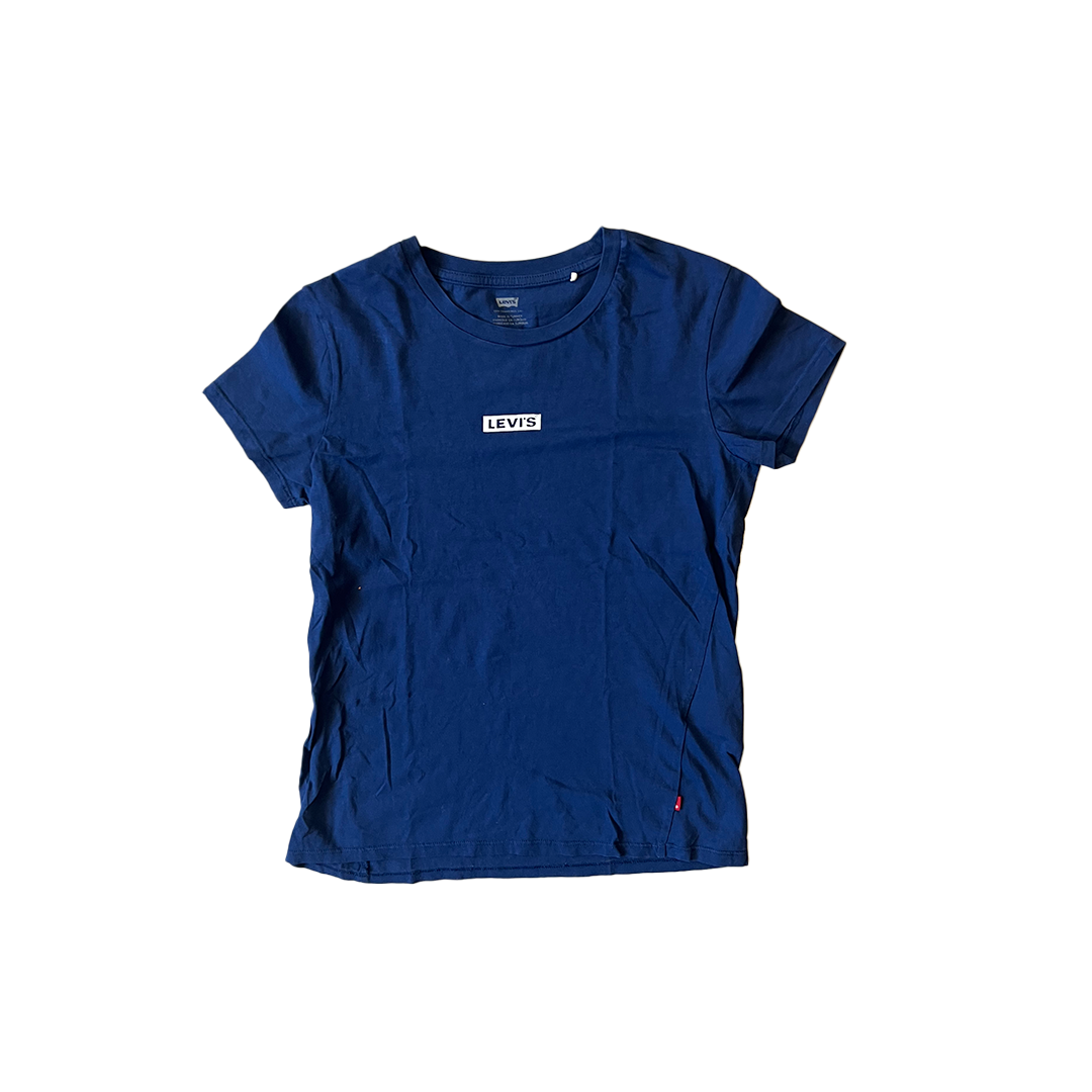 Gully's Reseller Bundles - Unisex High Street Branded T-Shirts (Grade A/B)