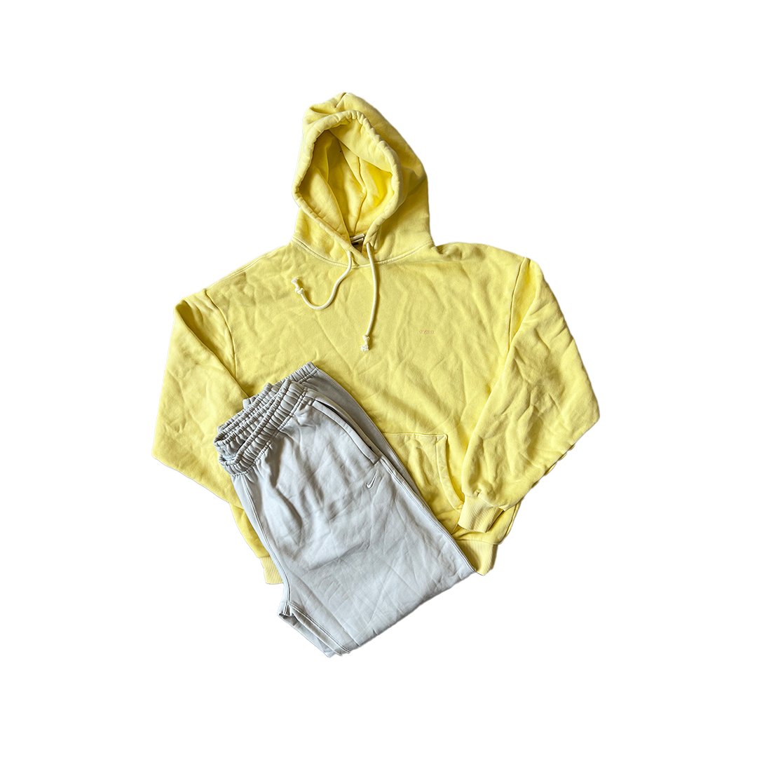 Gully's Reseller Bundles! - Grade A/B Premium Branded/Unbranded Bundle (80/20)
