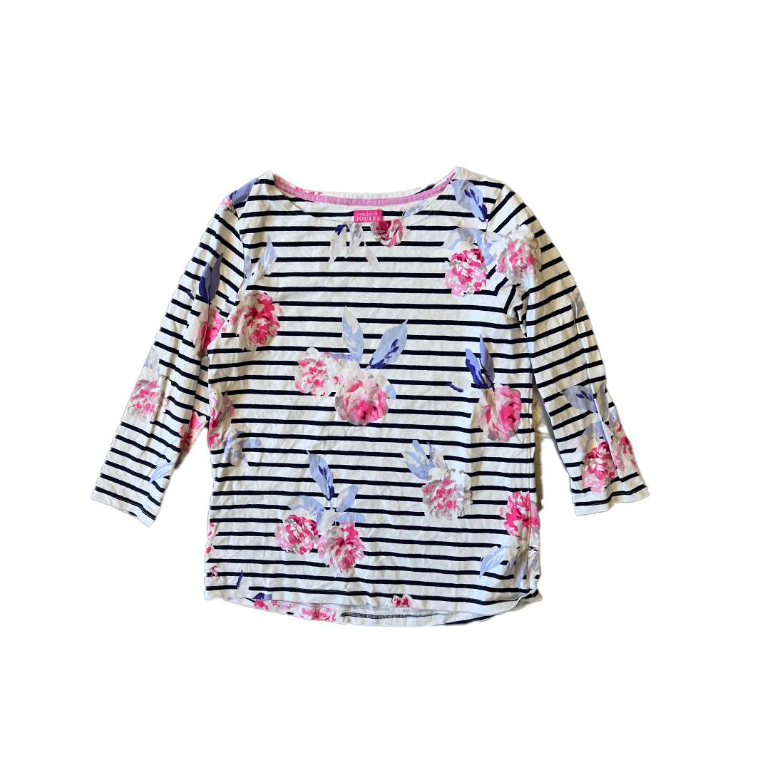 Gully's Reseller Bundles - Unisex High Street Branded T-Shirts (Grade A/B)