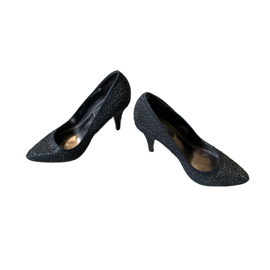 Gully's Reseller Bundles - Women's Evening Shoes
