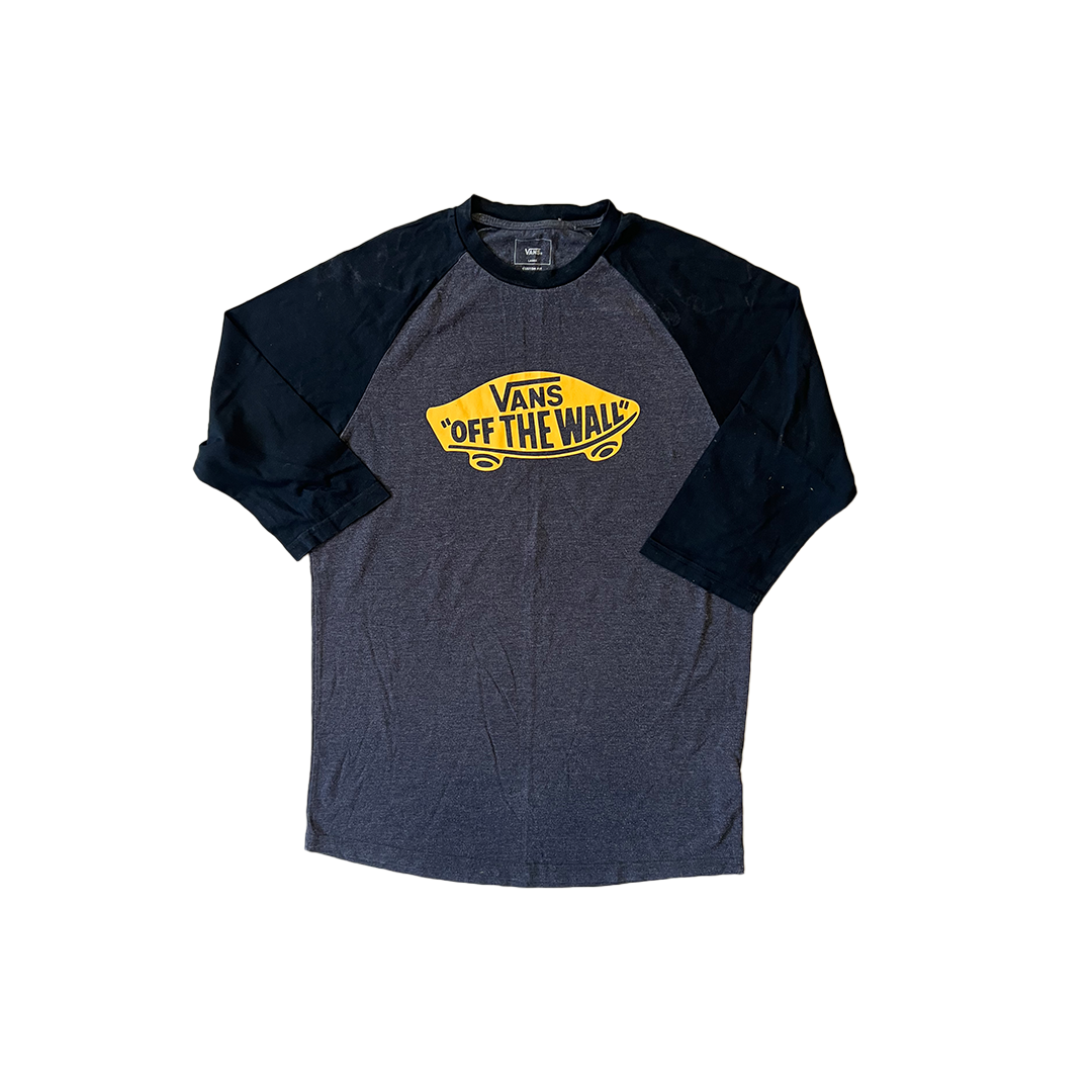 Gully's Reseller Bundles - Unisex High Street Branded T-Shirts (Grade A/B)