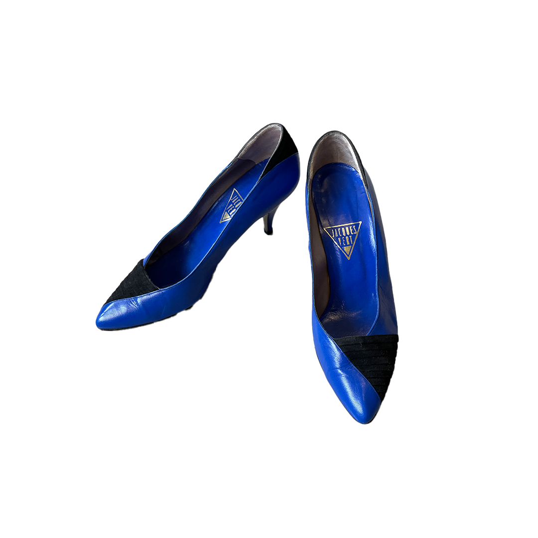 Gully's Reseller Bundles - Women's Evening Shoes
