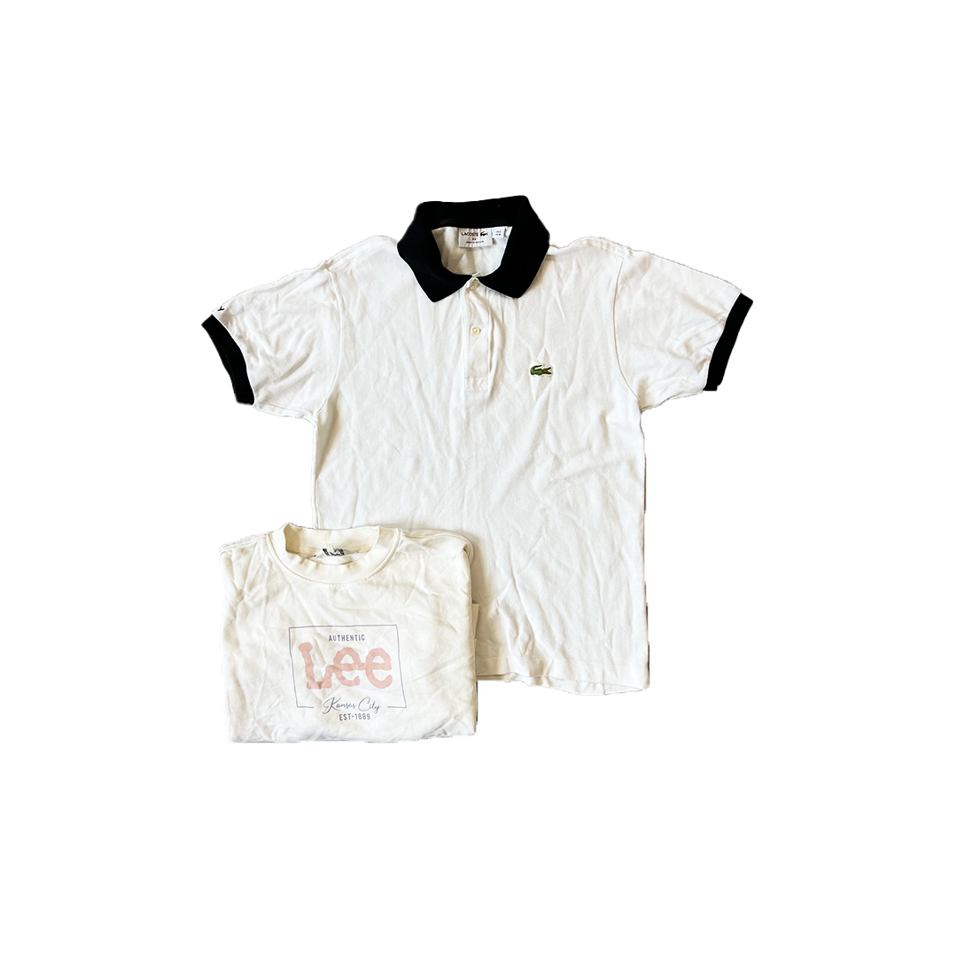 Gully's Reseller Bundles! - Grade A/B 100% Premium Branded