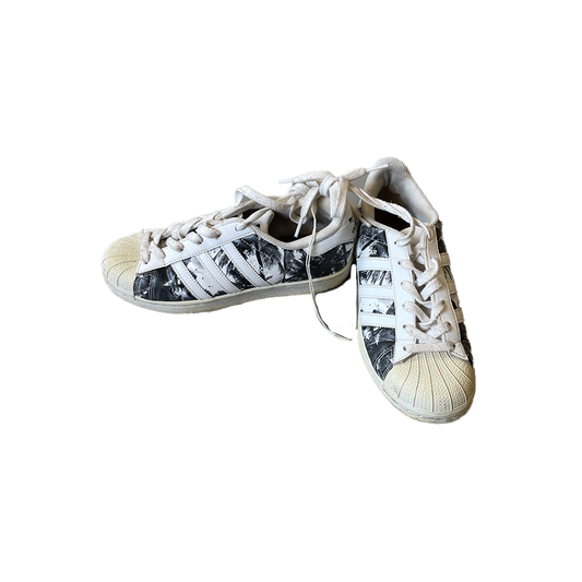 Gully's Reseller Bundles - Women's Branded Shoes