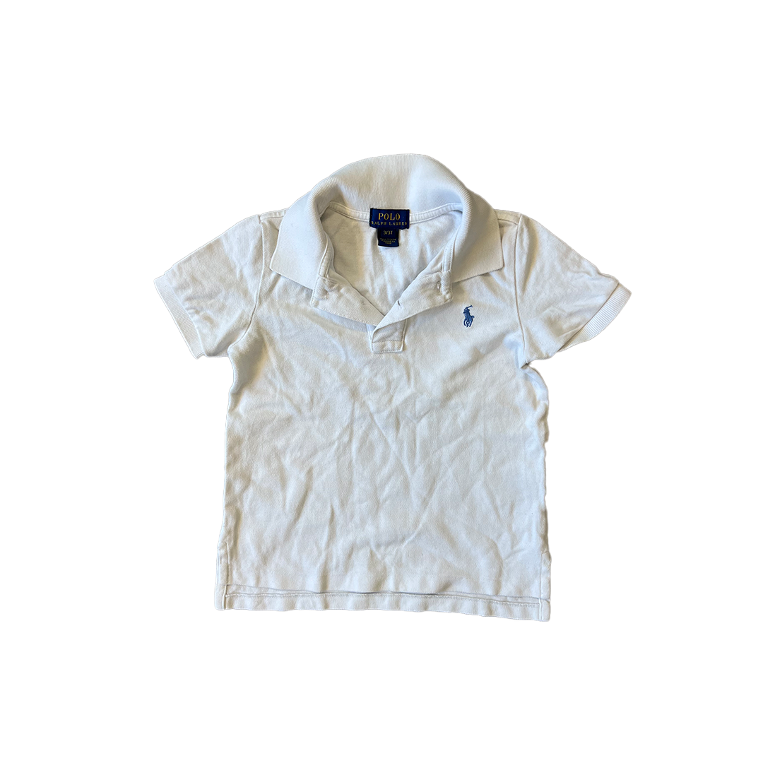 Gully's Reseller Bundles! - Grade A/B Kids/Juniors Branded Bundle