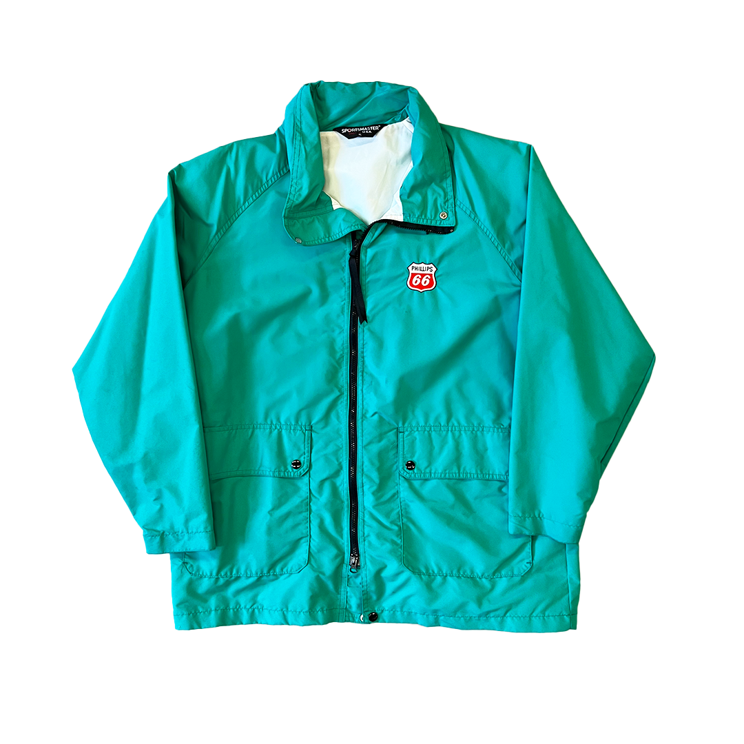 Gully's Reseller Bundles - Men's Summer Jackets (Grade A/B)