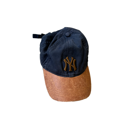 Gully's Reseller Bundles -  Unisex Branded Caps (Grade A/B)