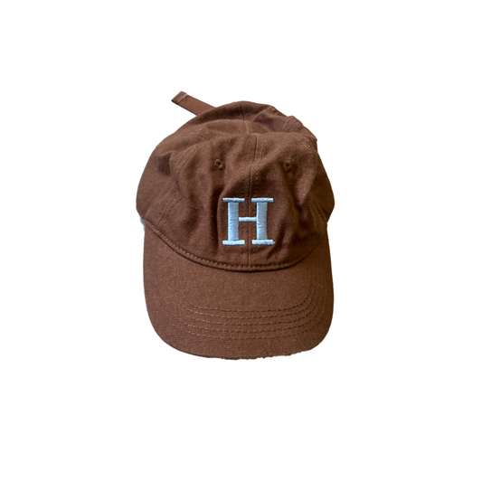 Gully's Reseller Bundles -  Unisex Unbranded Caps (Grade A/B)