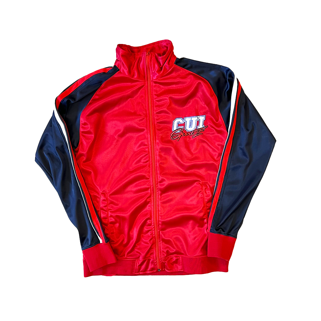 Gully's Reseller Bundles - Men's Summer Jackets (Grade A/B)