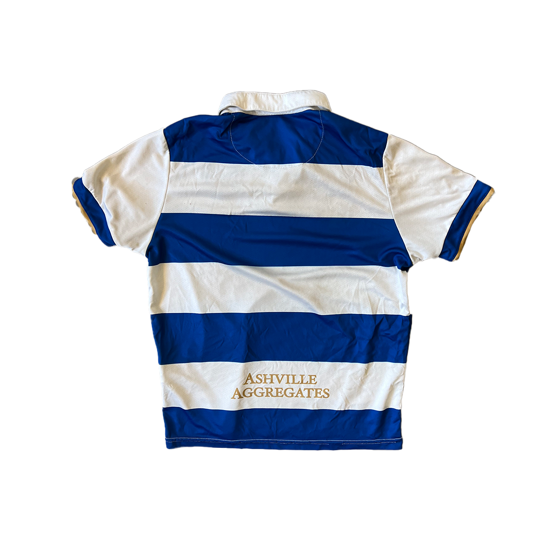 Size Small QPR Club Football Shirt