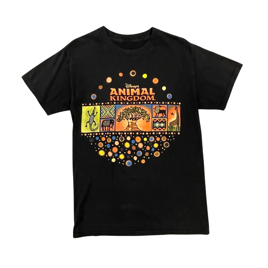 Disney animal cheap kingdom t shirts