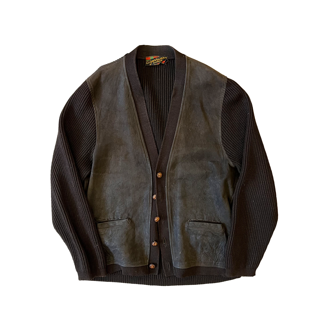 Gully's Reseller Bundles - Men's G-Dad Jumpers (Grade A/B)