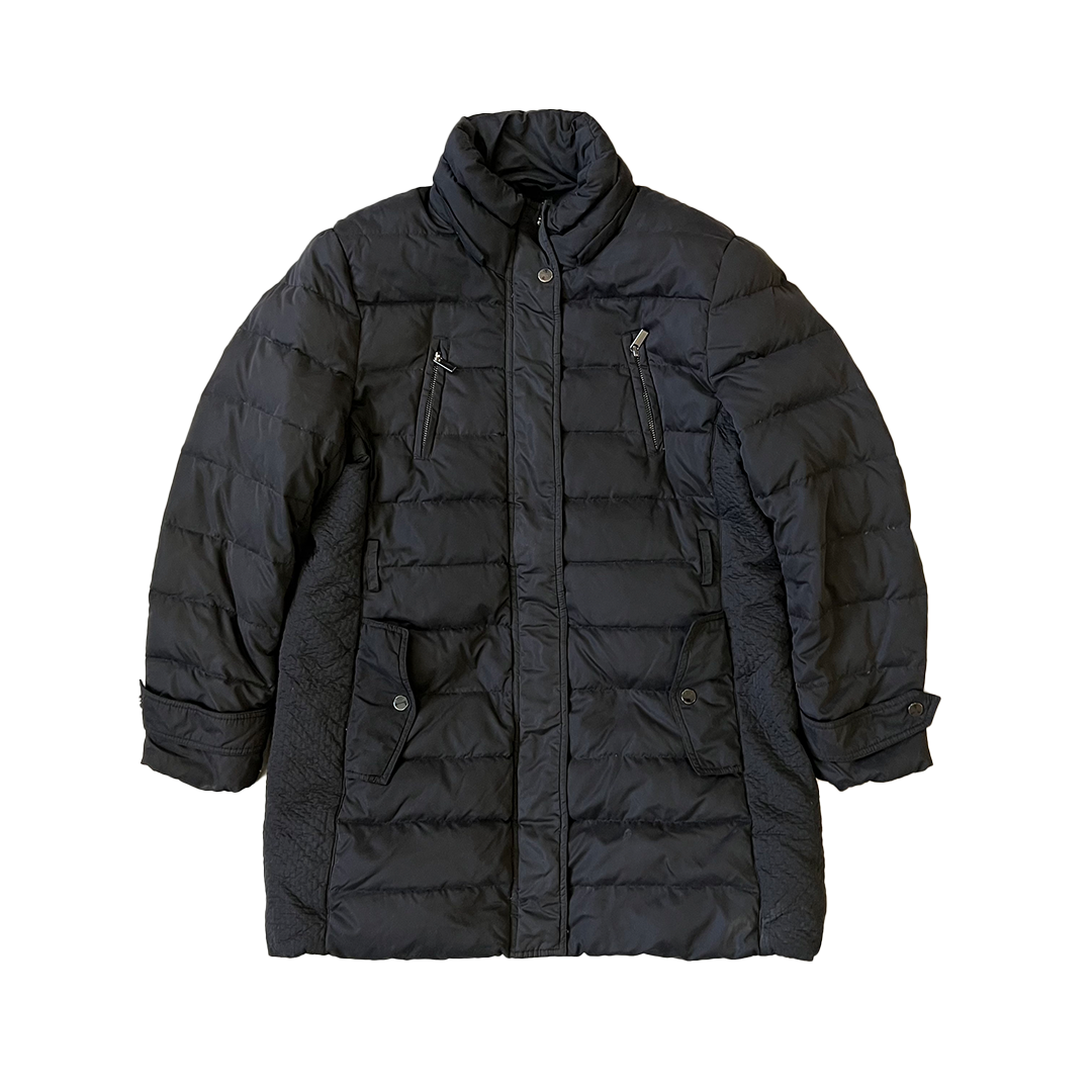 Gully's Reseller Bundles - Branded Coats (Grade A/B)