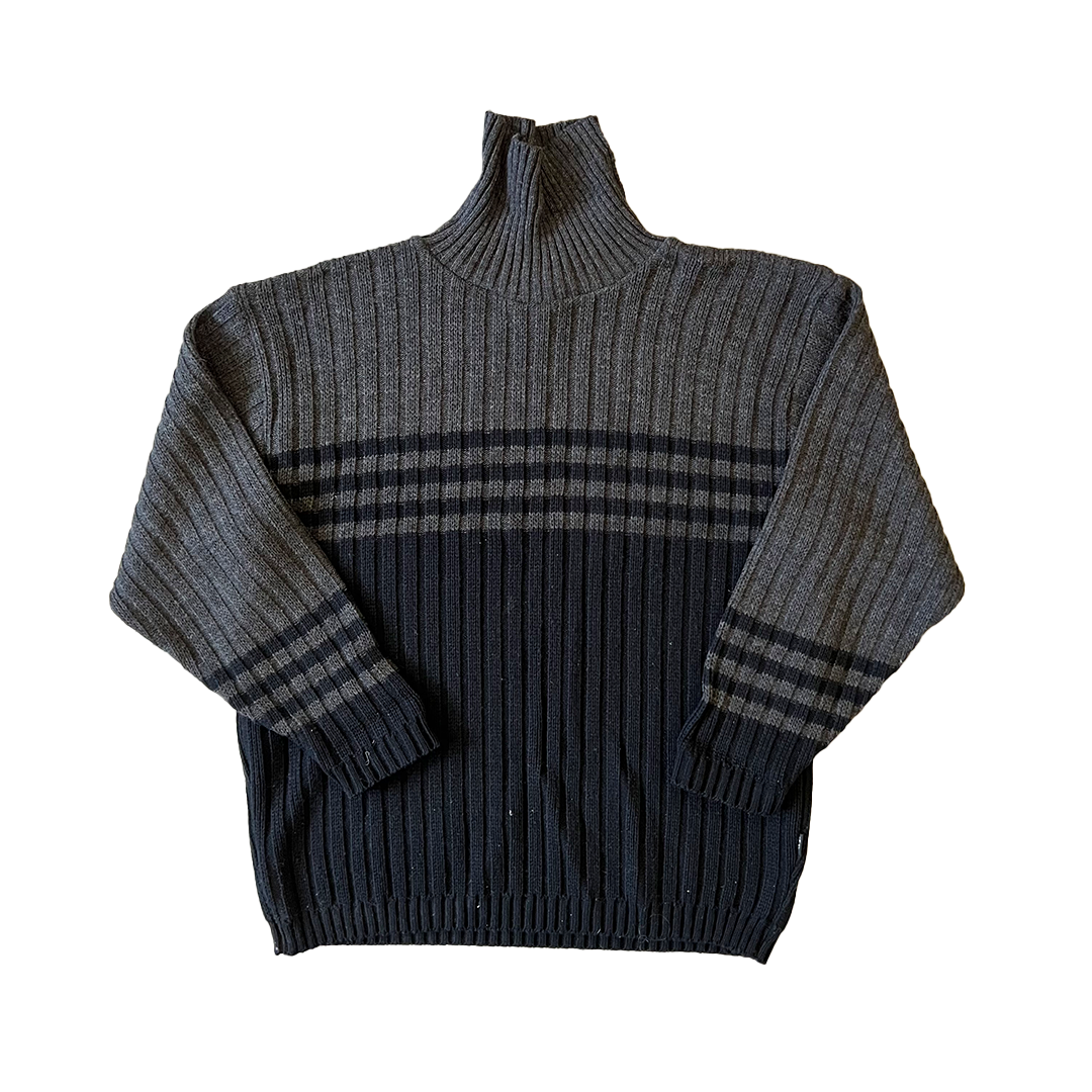Gully's Reseller Bundles - Men's G-Dad Jumpers (Grade A/B)