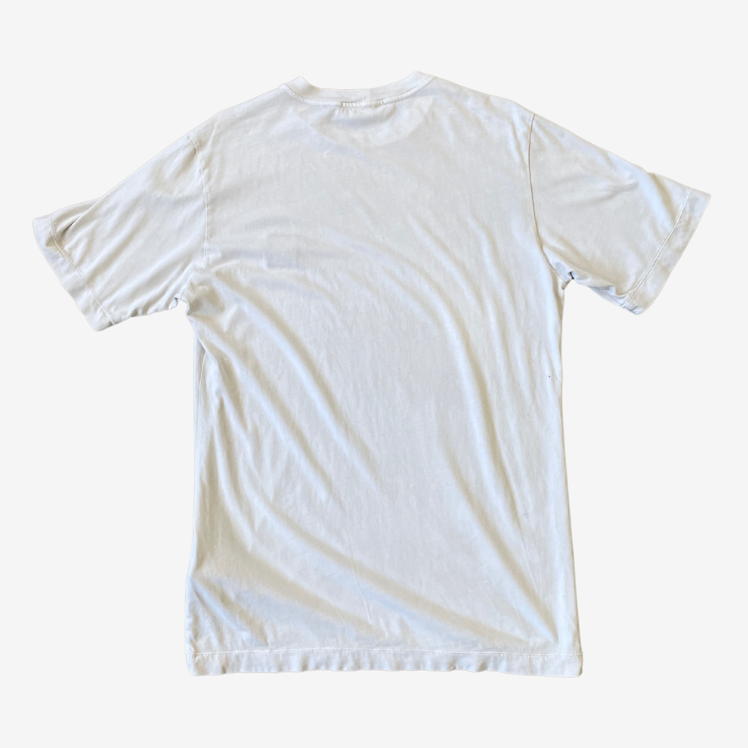 Size XL Juniors Stone Island T-Shirt