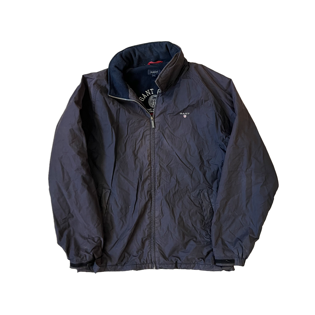 Gully's Reseller Bundles - Branded Coats (Grade A/B)