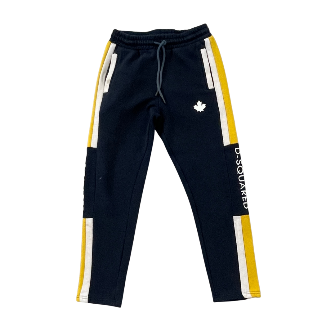 Medium joggers size sales