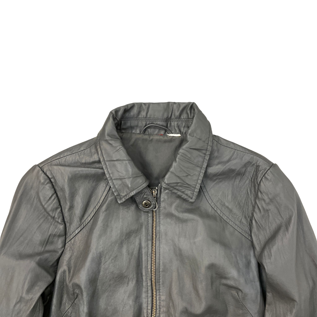 Size Small H&M Grey Jacket