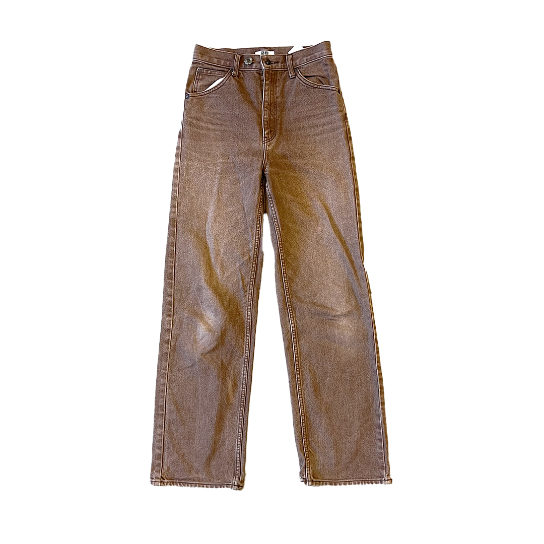 Gully's Reseller Bundles - Men's Casual Trousers (Grade A/B)