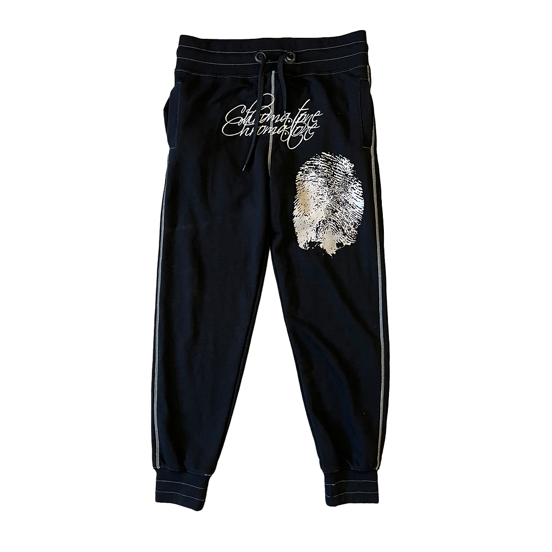 Gully's Reseller Bundles - Men's Joggers (Grade A/B)