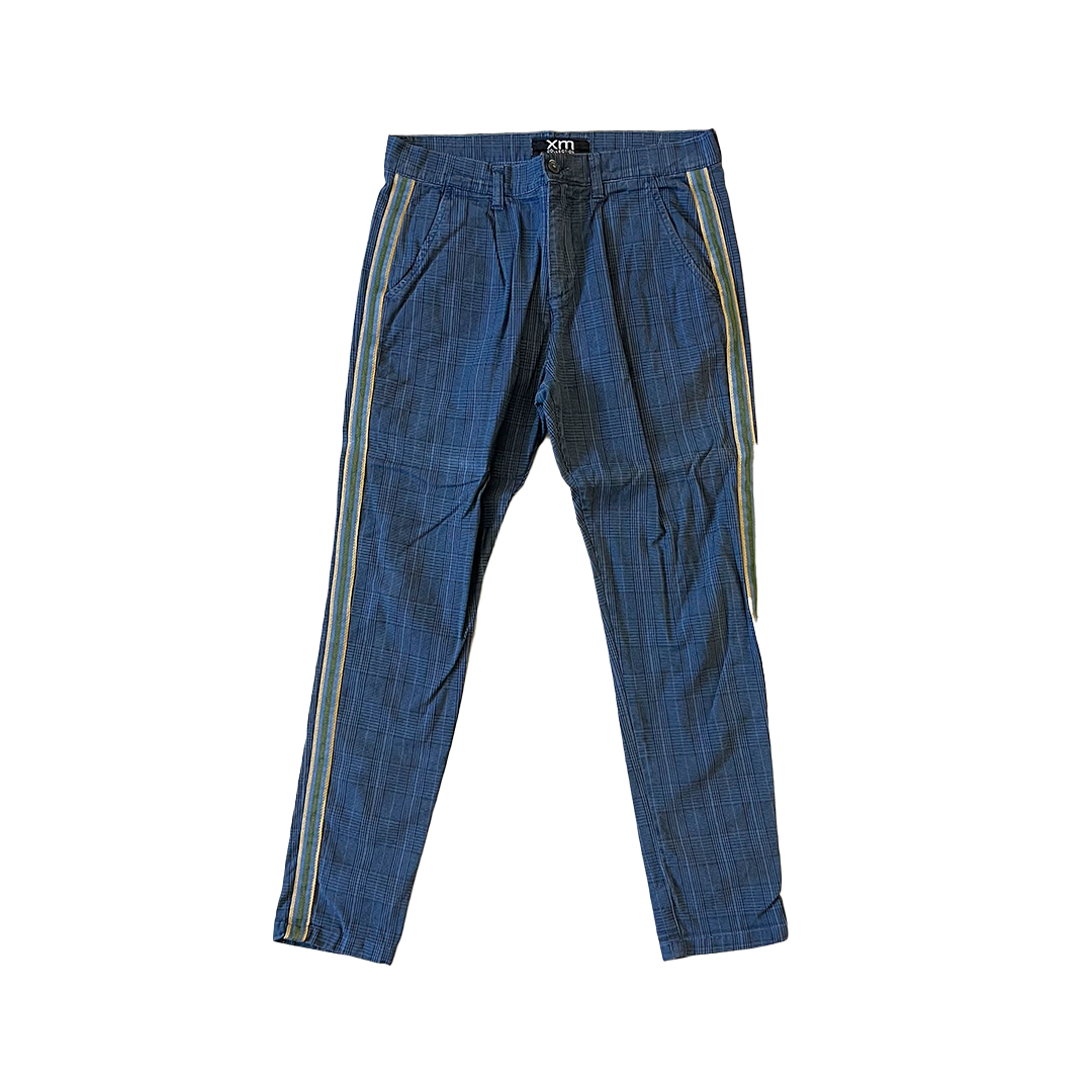 Gully's Reseller Bundles - Women's Smart Trousers (Grade A/B)