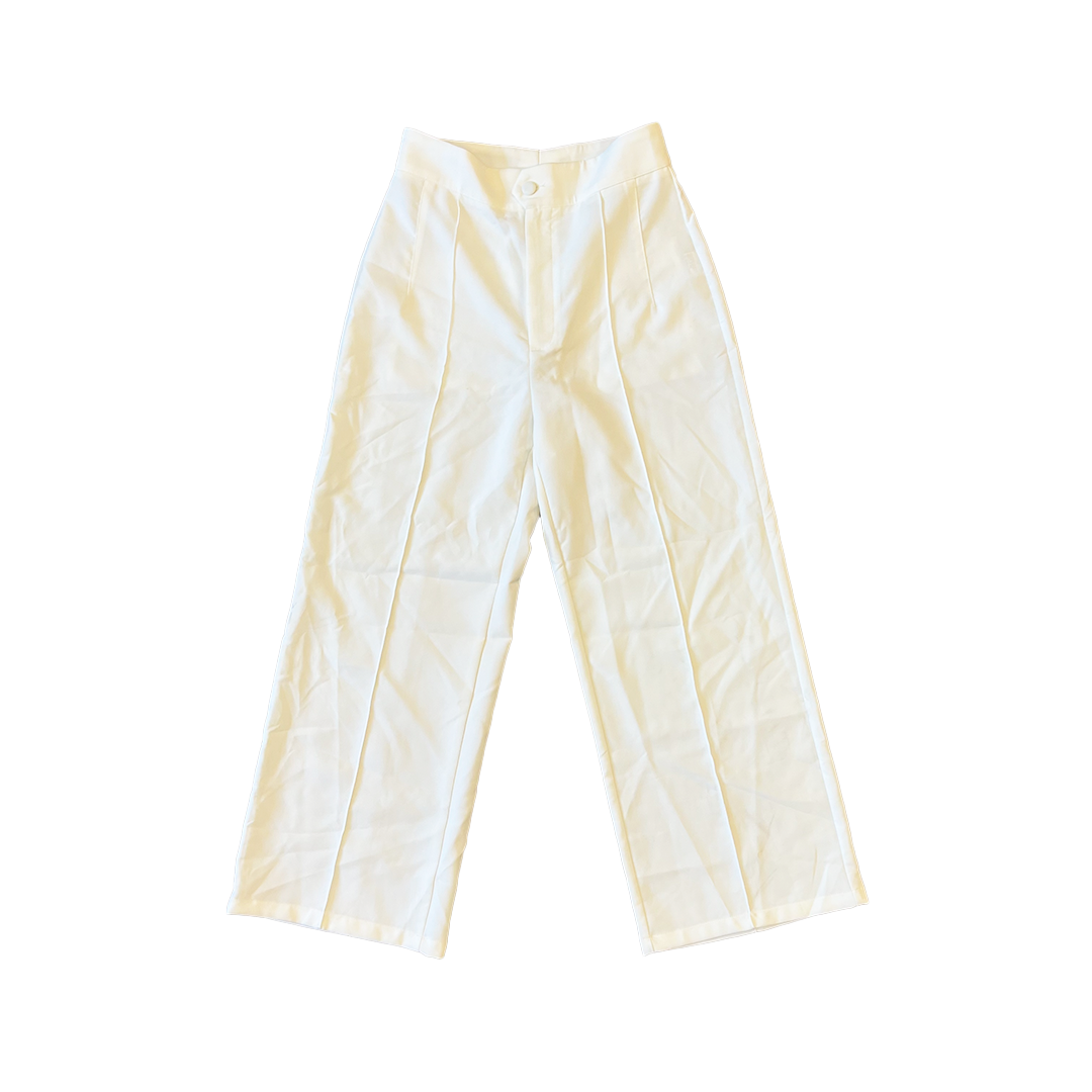 Gully's Reseller Bundles - Women's Smart Trousers (Grade A/B)