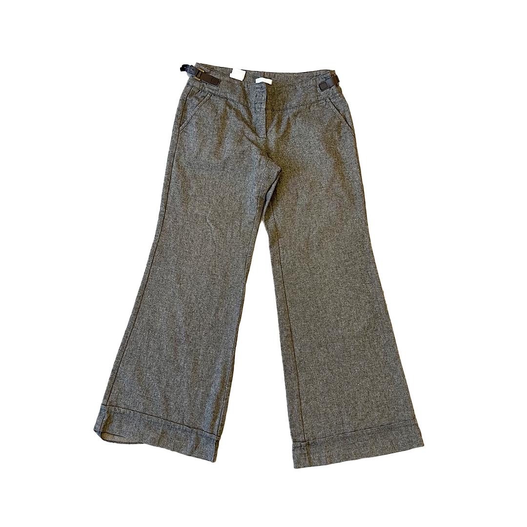 Gully's Reseller Bundles - Women's Smart Trousers (Grade A/B)