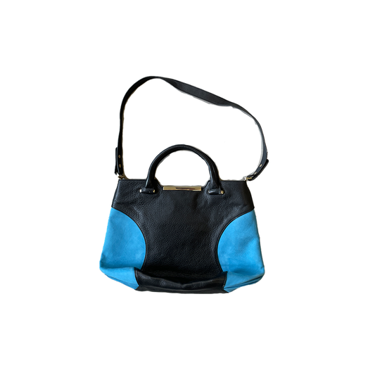 Gully's Reseller Bundles -  Hand Bags (Grade A/B)