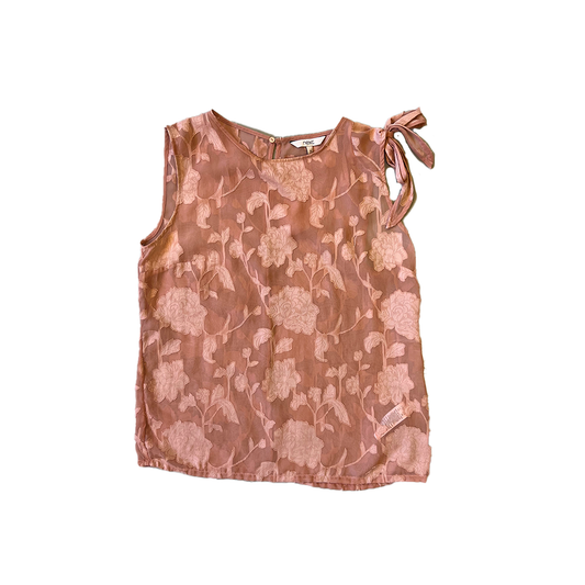Gully's Reseller Bundles -  Women's High Street Summer Shirts/Tops (Grade A/B)