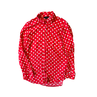 Gully's Reseller Bundles -  Women's High Street Summer Shirts/Tops (Grade A/B)