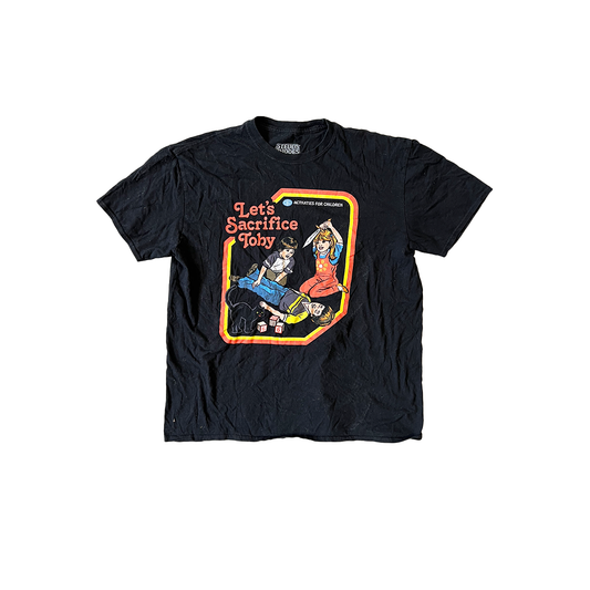 Gully's Reseller Bundles -  Graphic T-Shirts (Grade A/B)