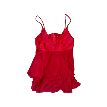 Gully's Reseller Bundles -  Women's High Street Summer Shirts/Tops (Grade A/B)