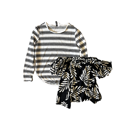 Gully's Reseller Bundles! - Grade A/B Supermarket/Fast Fashion Bundle