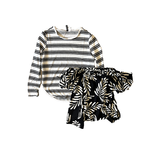 Gully's Reseller Bundles! - Grade A/B Supermarket/Fast Fashion Bundle