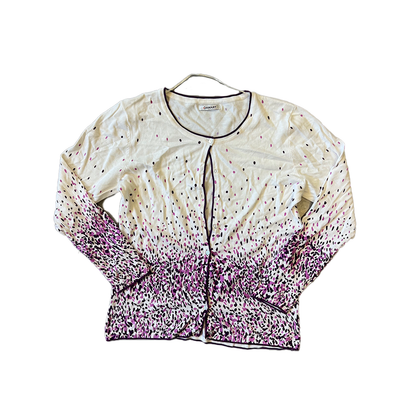 Gully's Reseller Bundles -  Women's High Street Summer Shirts/Tops (Grade A/B)